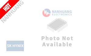 H5PS1G83EFR-S6C-C