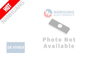 IS62WV51216BLL-70BI