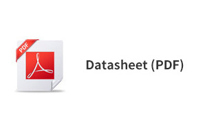 H9DPAGA3JJMCGR-KEM Datasheet